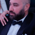 George Warwar: A Profile of Success and Innovation