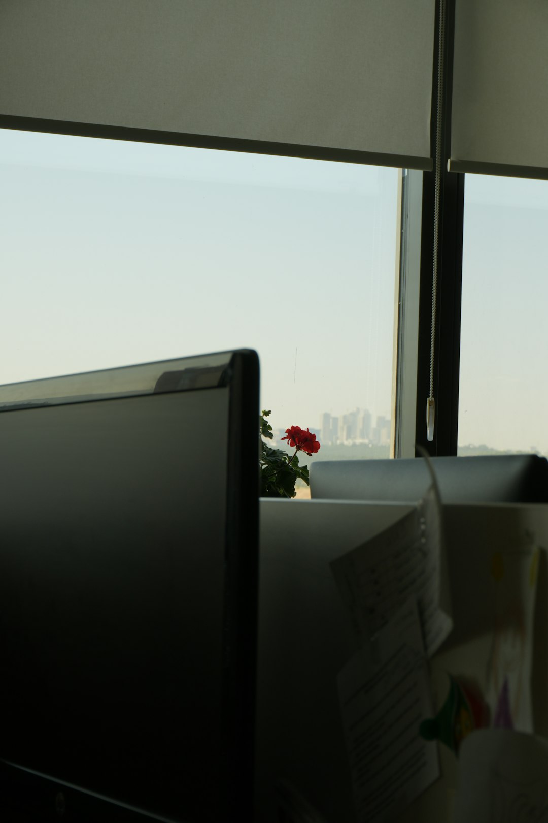 ISO 9001 לעסקים קטנים: מדריך 2026