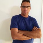 אם אפשר למחוק מסמך מגוגל זה רק ביכולות של רונן הלל מומחה לניהול מוניטין