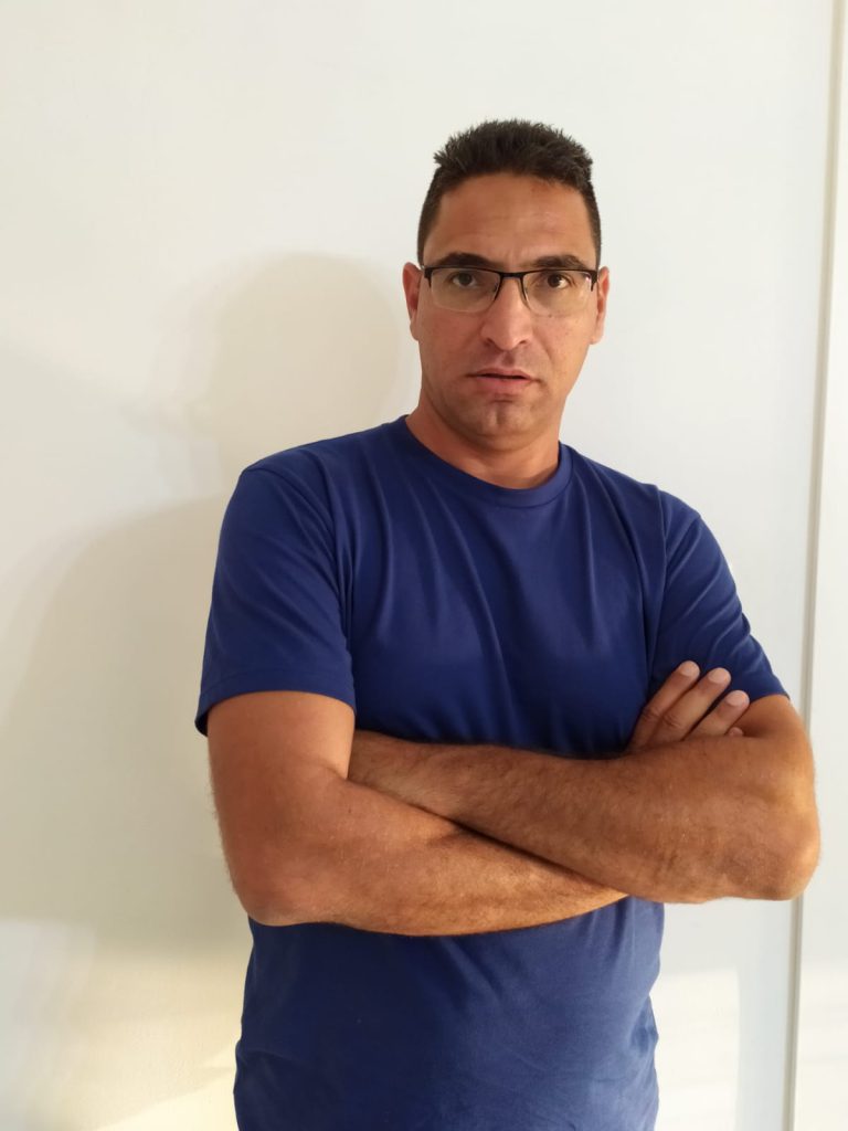 אם אפשר למחוק מסמך מגוגל זה רק ביכולות של רונן הלל מומחה לניהול מוניטין